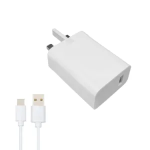 آداپتور شارژر شیائومی مدل MDY-11-EY