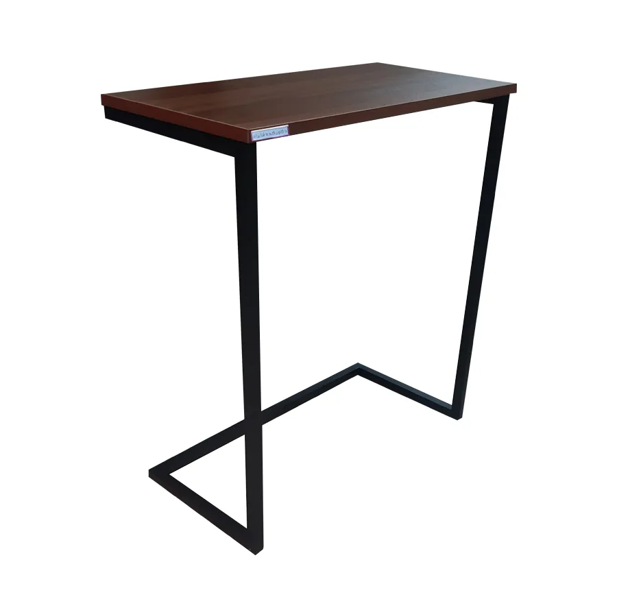 میز لپ تاپ دکور کده شایراد مدل D800
