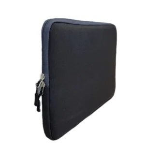 کاور لپ تاپ مدل COVER مناسب برای لپ تاپ 15.6 اینچی
