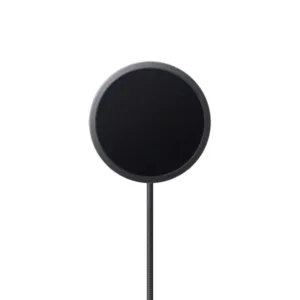 شارژر بی‌سیم 25 وات سامسونگ مدل EP-P2900