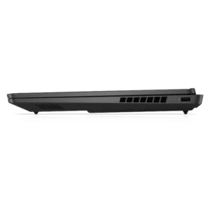 لپ تاپ 16 اینچی اچ پی مدل OMEN Gaming 16-ap0167AX-R9 8940HX-16GB DDR5 5600MHz-1TB SSD-RTX5060 8GB-FHD 144Hz - کاستوم شده