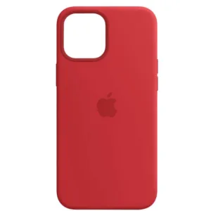 کاور مدل سیلیکونی مناسب برای گوشی موبایل اپل Iphone 11 Pro Max