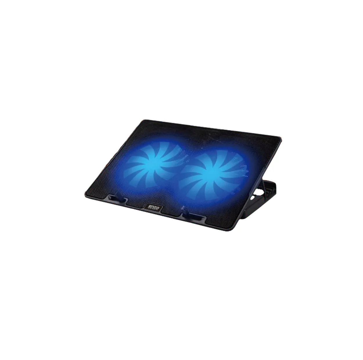 پایه خنک کننده  لپ تاپ انزو مدل LF-223