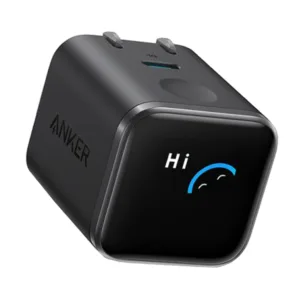 شارژر دیواری 45 وات انکر مدل A121D