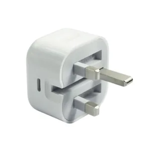 آداپتور شارژر مدل 20w