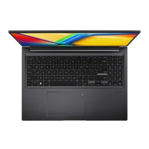 لپ تاپ 16 اینچ ایسوس مدل Vivobook 16 M1605YA-MB134-R7 7730U-16GB DDR4-512GB SSD-IPS