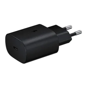 شارژر دیواری مدل ep-ta800 به همراه کابل USB-C