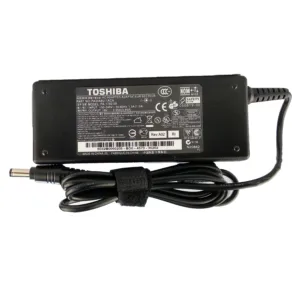 شارژر لپ تاپ 19 ولت 3.95 آمپر مدل PA-1750-09