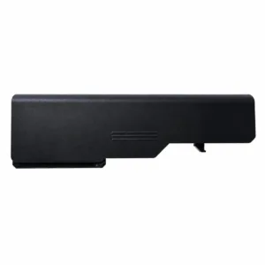 باتری لپتاپ 6 سلولی دابل ام مدل L09C6Y02 مناسب برای لپ تاپ IdeaPad G460 G560