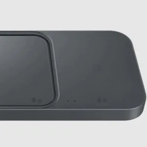 شارژر بی سیم سامسونگ مدل EP-P5400