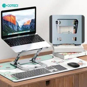 پایه نگهدارنده لپ تاپ کوتتسی مدل BS-008