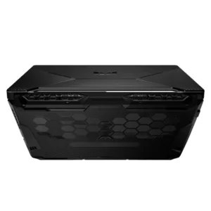 لپ تاپ 15.6 اینچی ایسوس مدل TUF Gaming A15 FA506NCQ-R7 170-RTX3050 4GB-16GB DDR5 4800MHz-1TB SSD-FHD 144Hz - کاستوم شده