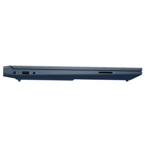 لپ تاپ 15.6 اینچی اچپی مدل Victus 15 fa2013dx-i5 13420H-8GB DDR4 3200MHz-2TB SSD-RTX3050 6GB-W - کاستوم شده