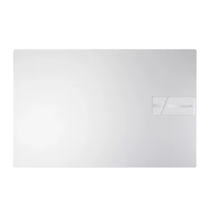 لپ تاپ 15.6 اینچی ایسوس مدل Vivobook 15 A1504VA-i7 1355U-8GB DDR4 3200MHz-512GB SSD-TN-Fingerprint-Backlit
