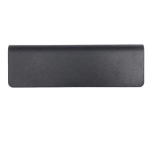 باتری لپ تاپ 6 سلولی مدل Asus N551 مناسب برای لپ تاپ ایسوسN551/G551