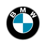 main