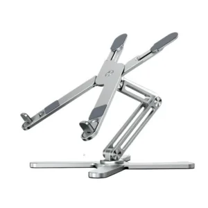 پایه نگهدارنده لپ تاپ مدل X7