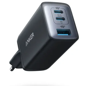 شارژر دیواری 65 وات انکر مدل A2667 Nano 2