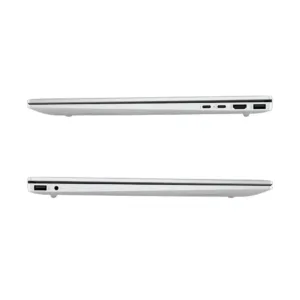 لپ تاپ 16 اینچی اچ‌ پی مدل OmniBook 5 AI 16-AF1017WM-Core Ultra 7 255U-16GB LPDDR5X-256GB SSD-Touch-Backlit-W - کاستوم شده
