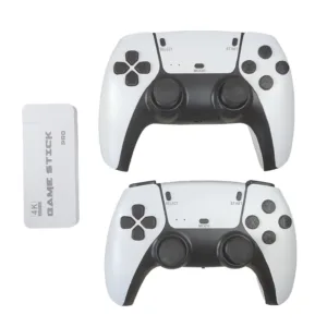کنسول بازی مدل GAME STICK PRO