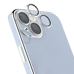 کاور گاردتک مدل MyCa Gen2 Strap مناسب برای گوشی موبایل سامسونگ Galaxy A50 / A50s / A30s به همراه بند