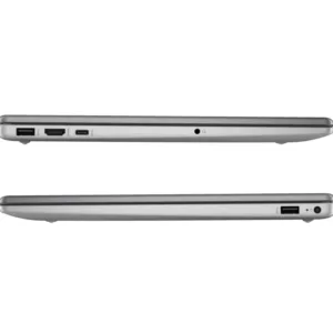 لپ تاپ 15.6 اینچی اچ پی مدل G10 250-i3 1315U-20GB DDR4-1TB SSD-TN - کاستوم شده