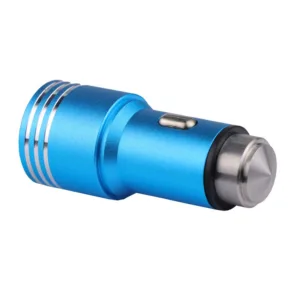 شارژر فندکی مدل M-12
