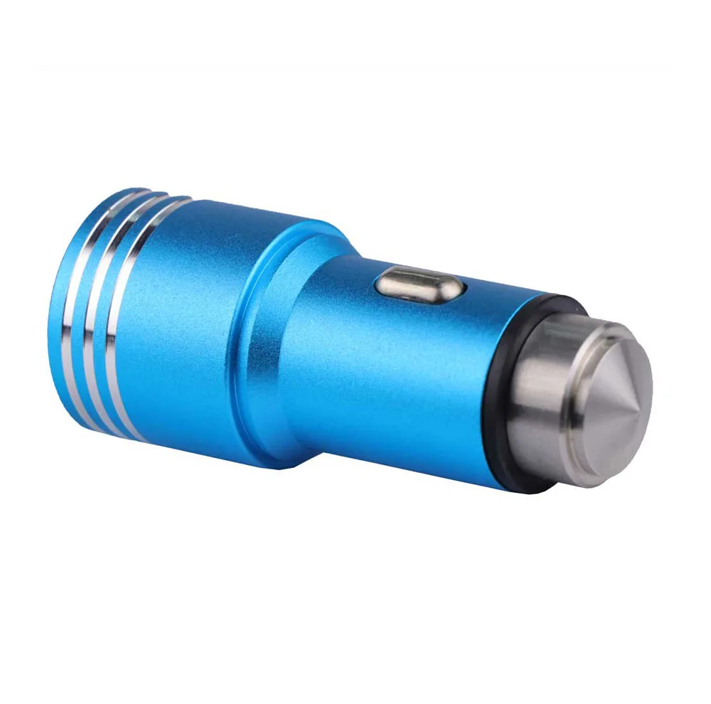 شارژر فندکی مدل M-12