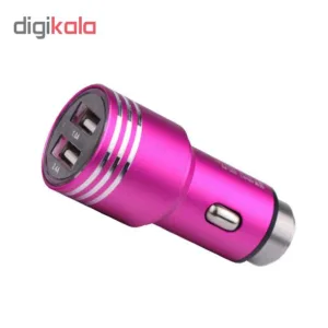 شارژر فندکی مدل M-12