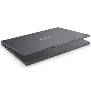 لپ تاپ 15.3 اینچی لنوو مدل IdeaPad Slim 3 15IRH10-i5 13420H-20GB DDR5 4800MHz-1TB SSD-IPS - کاستوم شده