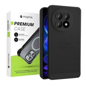 کاور موفی مدل Heat Dissipation مناسب برای گوشی موبایل وان پلاس One Plus 13R