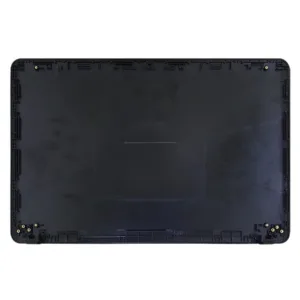 قاب پشت ال سی دی لپ تاپ مدل K540 مناسب برای لپ تاپ ایسوس K540
