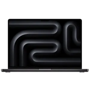لپ‌تاپ 16.2 اینچی اپل مدل MacBook Pro MGED4 2026 LLA، پردازنده  M5 Max با 36 گیگابایت رم Unified و حافظه SSD با ظرفیت 2 ترابایت ، نمایشگر Liquid Retina XDR Mini-LED با نرخ نوسازی 120 هرتز، پردازنده گرافیکی یکپارچه 32 هسته‌ای، پشتیبانی از Wi-Fi 7