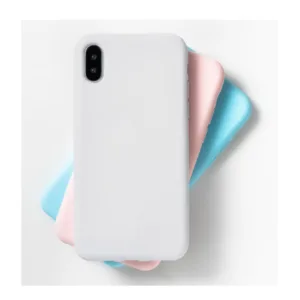 کاور قاب تک مدل SILICONE2 مناسب برای گوشی موبایل شیائومی Redmi Note 10 4G