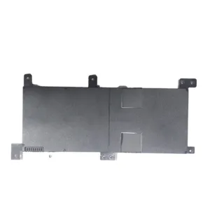 باتری لپ تاپ 3 سلولی مدل Asus X556 مناسب برای لپ تاپ ایسوس X556