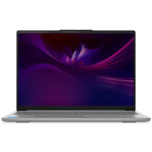 لپ تاپ 16 اینچی لنوو مدل IdeaPad Slim 5 16IMH10-Core Ultra 5 135H-32GB DDR5 5600MHz-1TB SSD-IPS-W - کاستوم شده