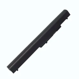 باتری لپ تاپ 4 سلولی گلدن نوت بوک دل OA04 مناسب برای لپ تاپ  OA04/240 G2/250 G3/250 G2/240 G3/15-R/15-G/15-D/14-R/14-G/255 G3