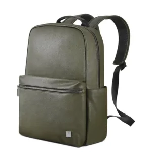 کیف لپ تاپ ویوو مدل Osun Backpack مناسب برای لپ تاپ 14.1 تا 15.6 اینچی