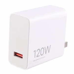شارژر دیواری 120 وات مدل MDY-14-EِD