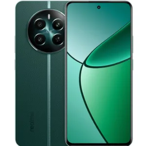 گوشی موبایل ریلمی مدل Plus 12 ظرفیت 256 گیگابایت و رم 8 گیگابایت
