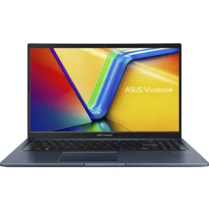 لپ تاپ 15.6 اینچی ایسوس مدل Vivobook 15 X1502VA-Core i5 13420H-24GB DDR4 3200MHz-1TB SSD-TN-Backlit - کاستوم شده