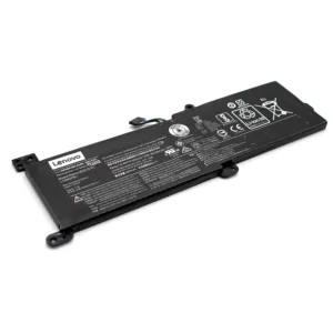 باتری لپ تاپ 6 سلولی مدل L16M2PB1 مناسب برای لپ تاپ لنوو ip320-15