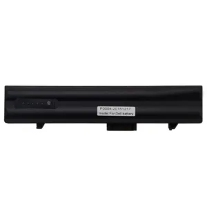 باتری لپ تاپ 4 سلولی I7 برای لپ تاپ Dell Inspiron 700M-710M