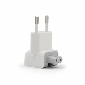 شارژر لپ‌تاپ 16.5 3.65 آمپر مدل ADP-61W Macbook USB-C