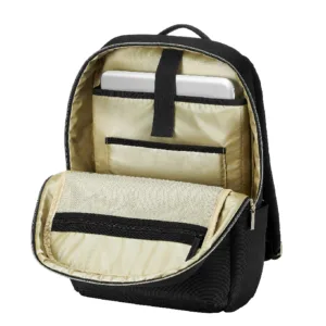 کوله پشتی لپ تاپ اچ پی مدل Pavilion Accent Backpack مناسب برای لپ تاپ 14.1 تا 15.6 اینچی