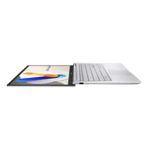لپ تاپ 15.6 اینچی ایسوس مدل Vivobook X1504VA-NJ725-i3 1315U-8GB DDR4 3200MHz-512GB SSD-TN - کاستوم شده