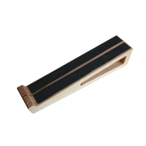 پایه نگهدارنده لپ تاپ مدل 606 مجموعه 2 عددی