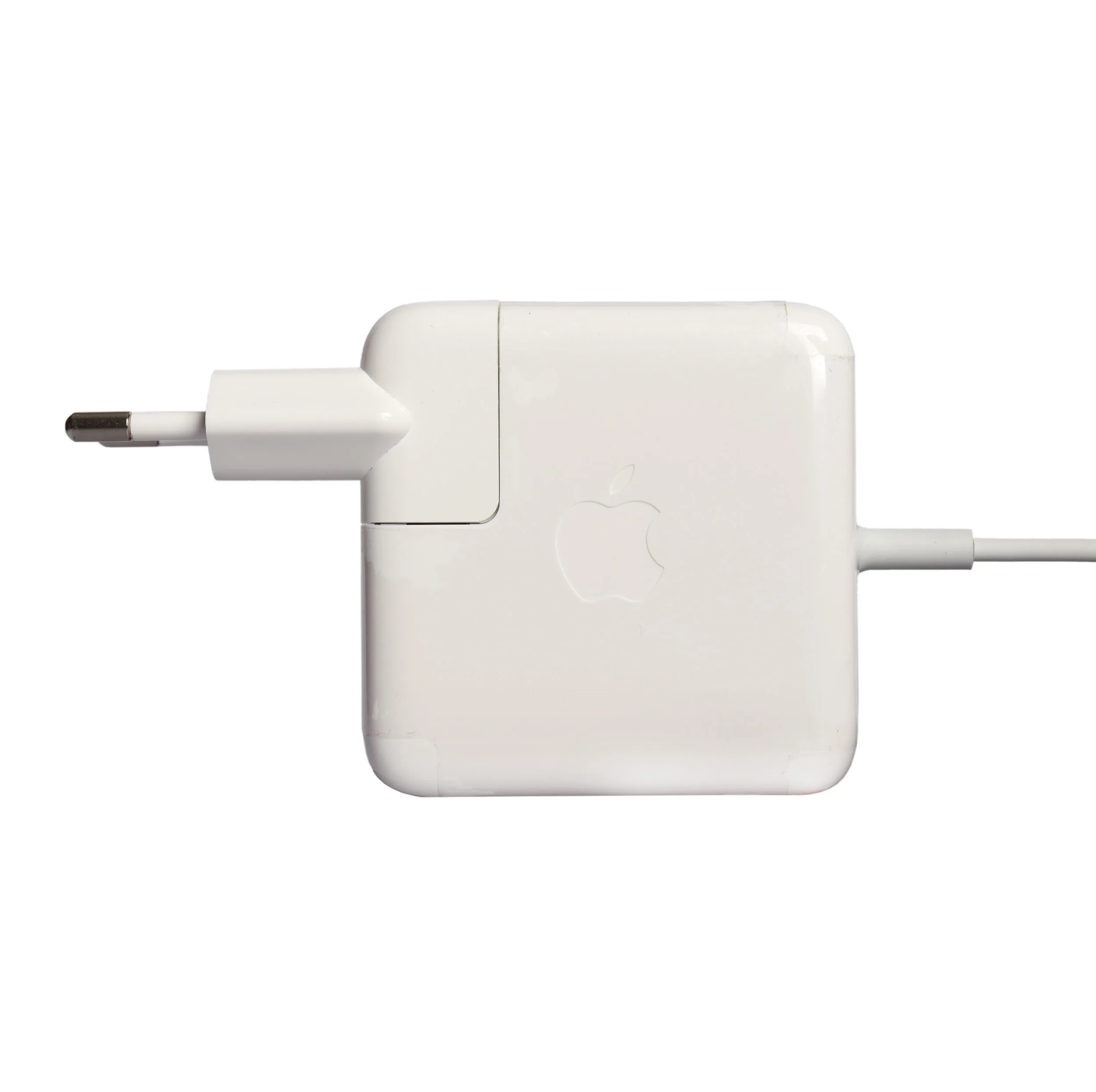 شارژر لپ تاپ 20 ولت 4.25 آمپر  مدل MAGSAFE2