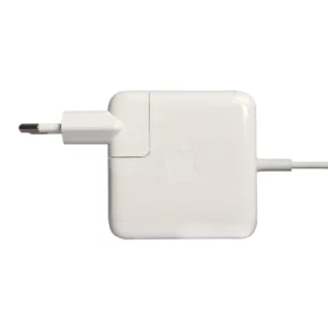 شارژر لپ تاپ 20 ولت 4.25 آمپر  مدل MAGSAFE2