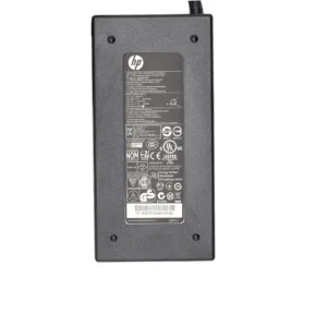 شارژر لپ تاپ 19.5 ولت 7.7 آمپر اچ پی مدل ADP-150XB B